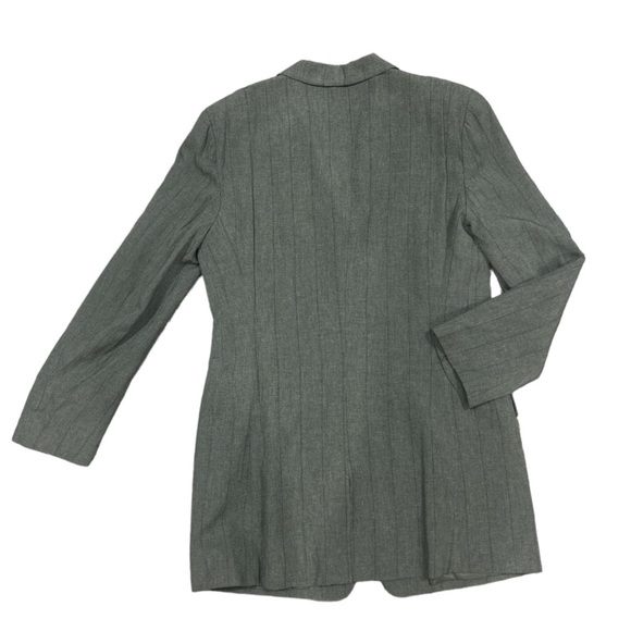 Jones & Co Blazer - Picture 4 of 5